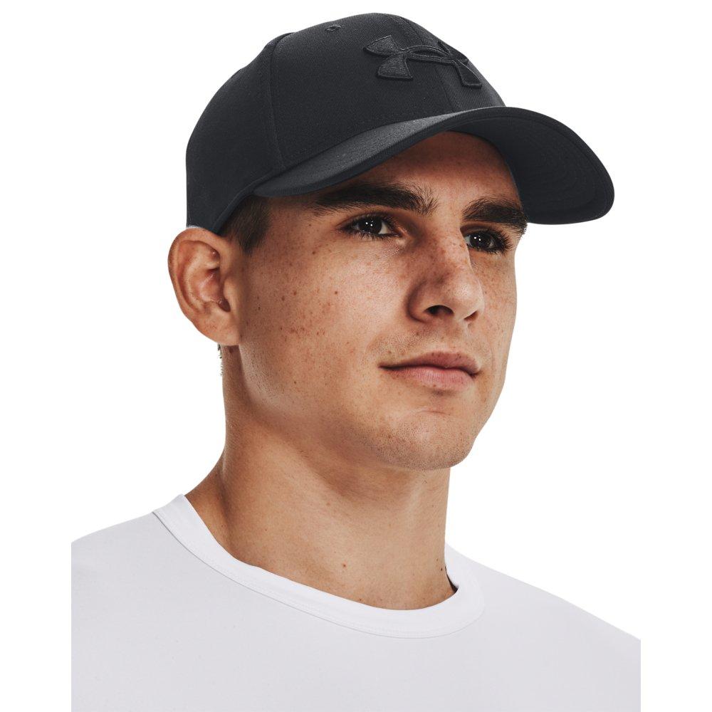 Under Armour Blitzing Cap